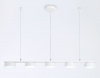 Ambrella Light FL51733