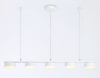 Ambrella Light FL51733