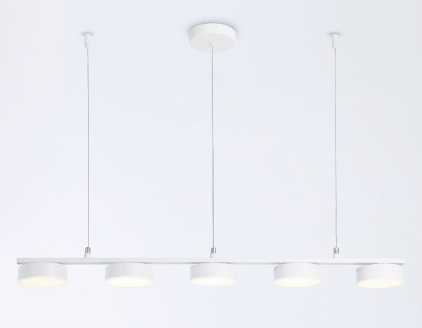 Подвесной светильник Ambrella Light Comfort FL51733