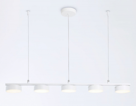 Ambrella Light FL51733
