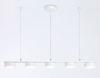 Ambrella Light FL51733