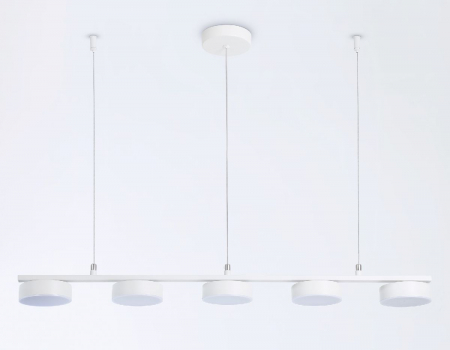 Ambrella Light FL51733