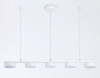 Ambrella Light FL51733