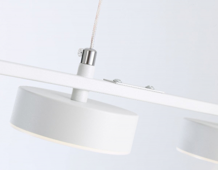 Ambrella Light FL51733