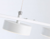 Ambrella Light FL51733