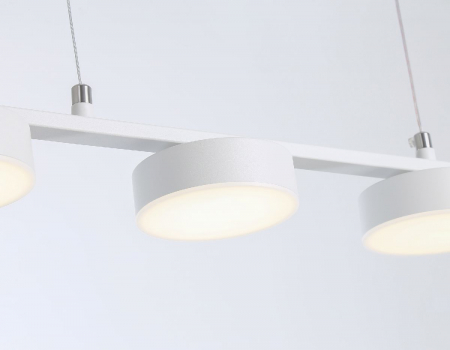 Ambrella Light FL51733