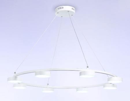 Ambrella Light FL51761
