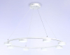 Ambrella Light FL51761
