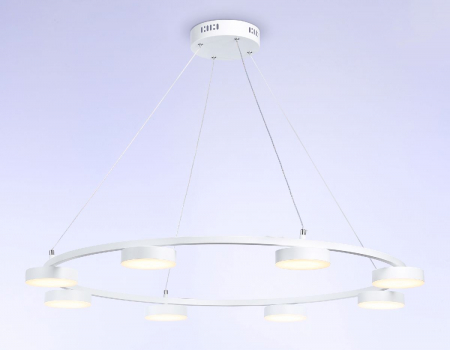 Ambrella Light FL51761