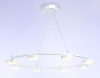 Ambrella Light FL51761