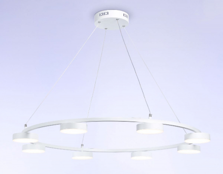 Ambrella Light FL51761