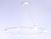 Ambrella Light FL51761
