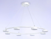 Ambrella Light FL51761