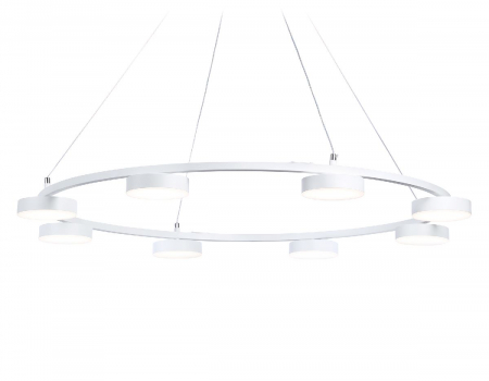 Ambrella Light FL51761