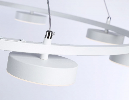 Ambrella Light FL51761