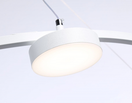 Ambrella Light FL51761