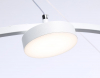 Ambrella Light FL51761