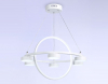 Ambrella Light FL51772