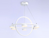 Ambrella Light FL51772