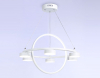 Ambrella Light FL51772