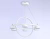 Ambrella Light FL51772