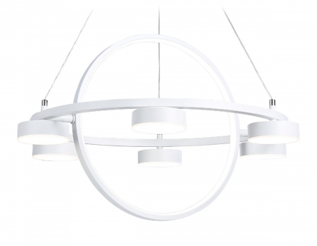 Ambrella Light FL51772