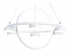 Ambrella Light FL51772
