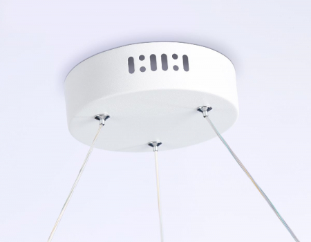 Ambrella Light FL51772