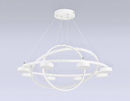 Ambrella Light FL51777