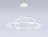 Ambrella Light FL51777