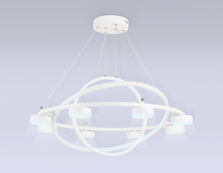 Ambrella Light FL51777