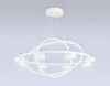 Ambrella Light FL51777