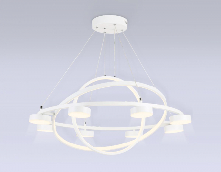 Ambrella Light FL51777
