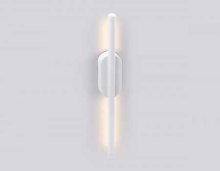 Ambrella Light FL5199