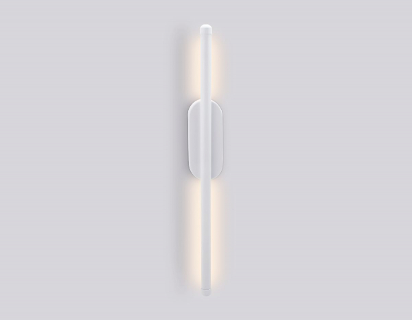 Настенный светильник Ambrella Light Comfort FL5199