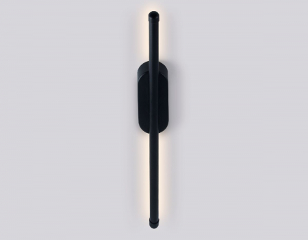 Ambrella Light FL5200