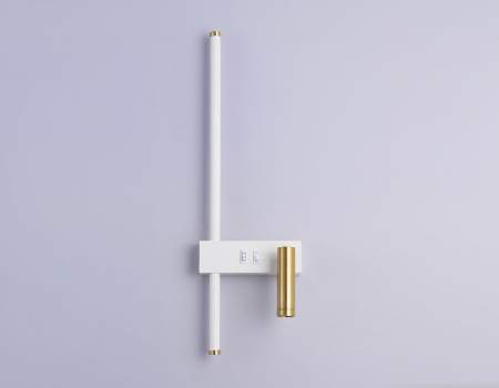 Ambrella Light FL5207