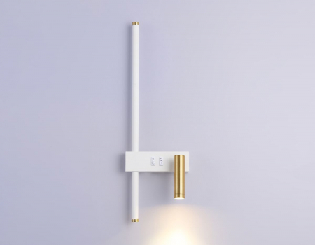 Ambrella Light FL5207