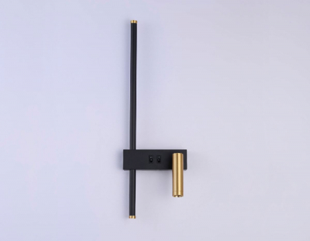 Ambrella Light FL5209