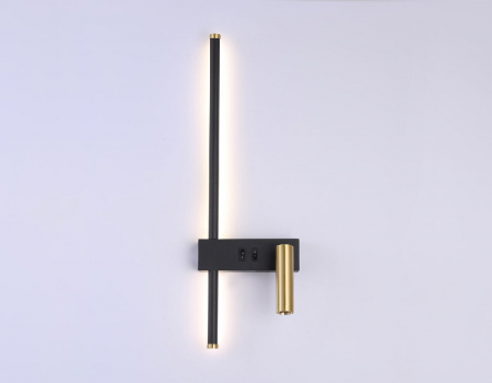 Ambrella Light FL5209