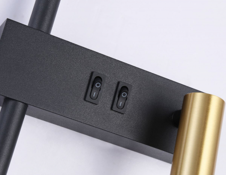 Ambrella Light FL5209