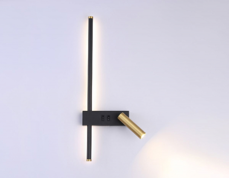 Ambrella Light FL5209