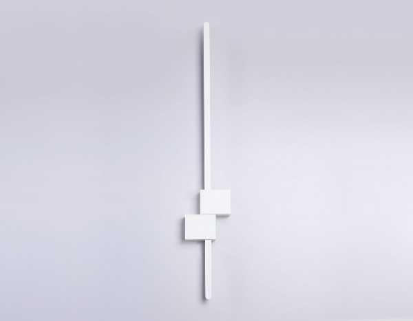 Настенный светильник Ambrella Light Comfort FL5212