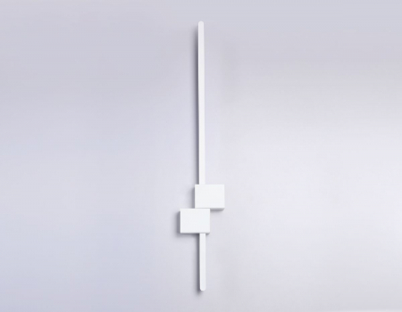 Ambrella Light FL5212