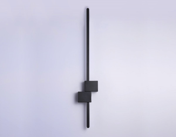 Настенный светильник Ambrella Light Comfort FL5213