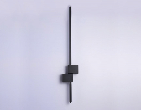 Ambrella Light FL5213