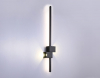 Ambrella Light FL5213