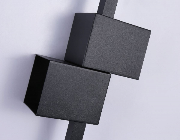 Настенный светильник Ambrella Light Comfort FL5213