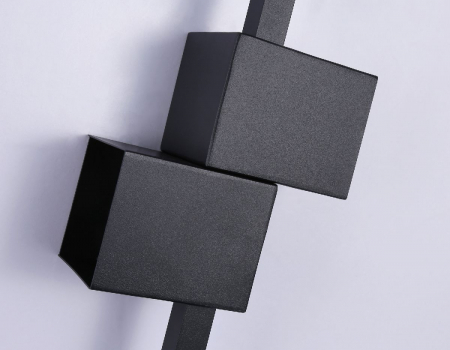 Ambrella Light FL5213