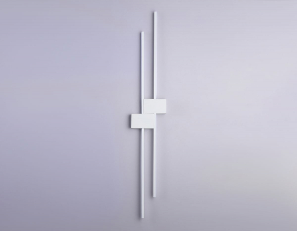 Настенный светильник Ambrella Light Comfort FL5217